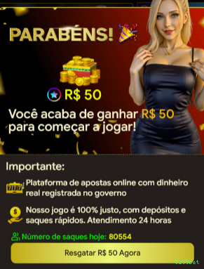 6299bet Jogos