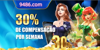 6299bet Segurança